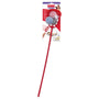 KONG Sport Toss Jouet pour chat