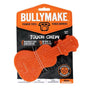 BULLYMAKE Jouet pour chien ukulélé.