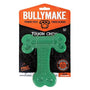 BULLYMAKE Jouet pour chien côte de bœuf.