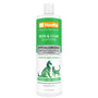 Nootie Coconut Lime Verbena Hypoallergenic Dog & Cat Shampoo