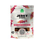 Open Farm Lanières Jerky Friandises sans céréales Recette au saumon sauvage