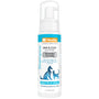 Nootie Sweet Pea & Vanilla Hypoallergenic Waterless Foaming Shampoo for Dogs & Cats, 7-oz