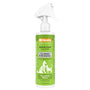 Nootie Cucumber Melon Daily Spritz for Dogs & Cats