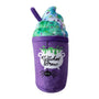 Pet Shop by Fringe Studio Witches Brew Dog Toy