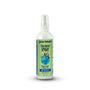 Earthbath Hypoallergenic Shea Butter Spray for Pets