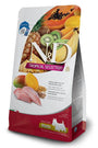 Farmina N&D Tropical Selection Chicken, Spelt, Oats & Tropical Fruits Adult Mini Dry Dog Food