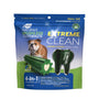Ark Naturals Extreme Clean Dental Chew for Small Dogs