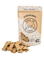 Winnie Lou The Canine Co. Celebration Cookies Dog Treats