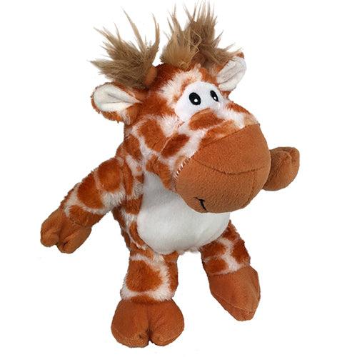 Petlou Giraffe Dog Toy