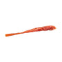 Home Range/Open Range Friandises Bâton Furat FursBee pour chien