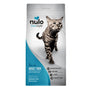 Nulo Cat Freestyle Salmon & Lentils Recipe Grain-Free Adult Trim Dry Cat Food