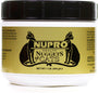 Nupro Health Nuggets pour chats, boîte de 1 lb