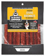 The Butcher's Companion Sausage Sticks Pork & Liver Dog Treats (CA)