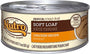Nutro Senior Soft Loaf Chicken Recipe Grain-Free Canned Cat Food
