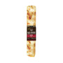 Earth Animal Friandises Chien No-Hide Sans Boeuf
