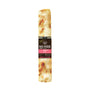Earth Animal Friandises Chien No-Hide Sans Saumon
