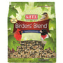 Kaytee Birders' Blend Aliment pour oiseaux sauvages