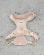 Dexypaws No-Pull Dog Harness, Beige