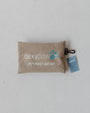 Dexypaws Pet First Aid Kit