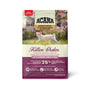 ACANA Highest Protein Kitten Dry Cat Food (CA)