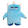 Snugarooz Jolly Joel Dog Toy