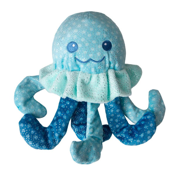 Snugarooz Jelly le poisson jouet pour chien
