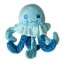 Snugarooz Jelly le poisson jouet pour chien