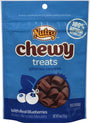 Friandises Nutro Chewy aux Myrtilles pour chiens, 4 oz
