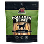 Redbarn Friandises pour chien Collagène Slims