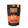 Puppy Love Friandises lyophilisées poitrine de poulet pour chiens et chats