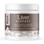 Fera Pet Organics Liver Support for Dogs & Cats