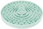 Trixie Junior Licking Plate Pet Slow Feeder