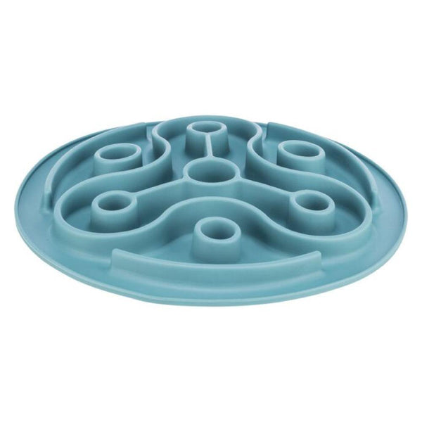 Trixie Food Mat Dog Slow Feeder