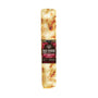 Earth Animal Friandises Chien No-Hide BBQ Bacon Cheeseburger
