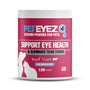 Pet Eyez Beef Vitamin Powder for Dogs & Cats