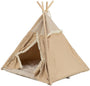 Trixie Boho Tipi Pet Bed