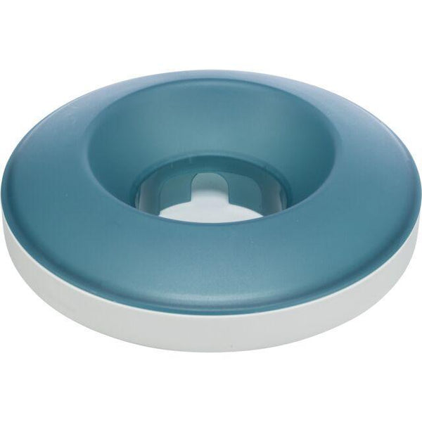 Trixie Rocking Bowl Dog Slow Feeder