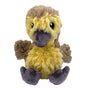 KONG Comfort Tykes Jouet Chien Oison