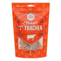 This & That® Snack Station 3" Trachée Classique, pour chien