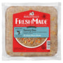 Stella & Chewy's FreshMade Savory Sea Gently Cooked Frozen Dog Food