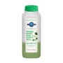 Shepherd Boy Farms Super Greens Blend Freeze-Dried Raw Goat's Milk for Dogs & Cats
