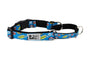 RC Pets Easy Clip Web Training Dog Collar, Comic Sounds