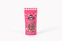 Lord Jameson Coconut Kisses Organic Dog Treats