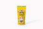 Lord Jameson Speckled Egg Organic Dog Treats