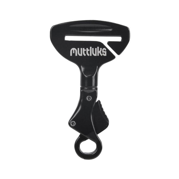 MuTTravel Dog Seat Belt Clip
