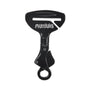 MuTTravel Dog Seat Belt Clip