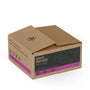 Bold by Nature Select Butcher's Box Non-Chicken Variety Frozen Dog Food