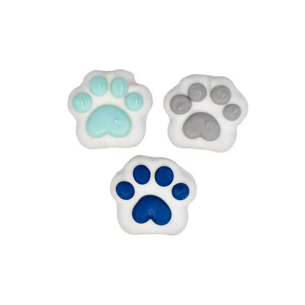Bosco & Roxy's Winter Mini Paws Dog Treats