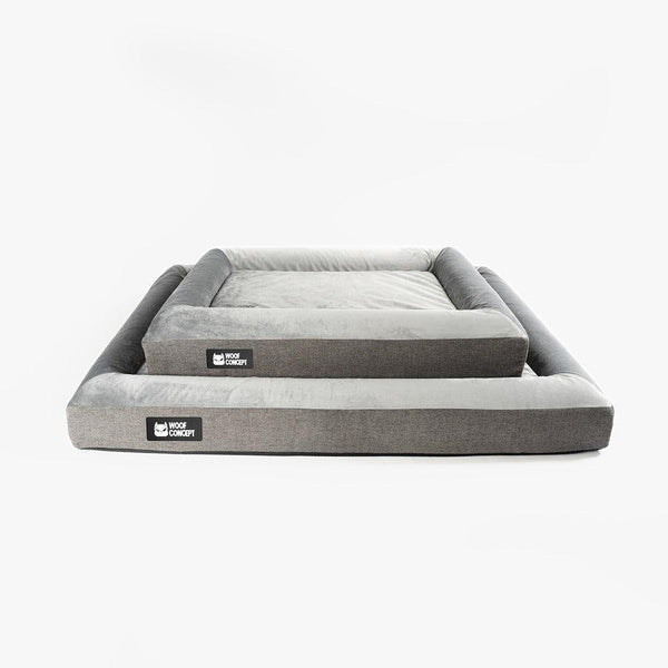 Woof Concept Panier Cloud 9 pour chien