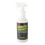 H 4 Tails Dirty Squirty Pet Odour & Stain Remover